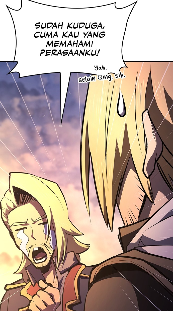 Assassin’s Creed Chapter 61 Gambar 40