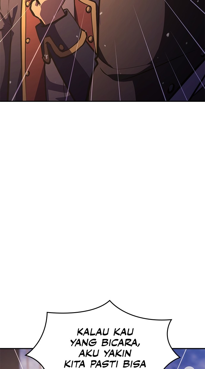 Assassin’s Creed Chapter 61 Gambar 41