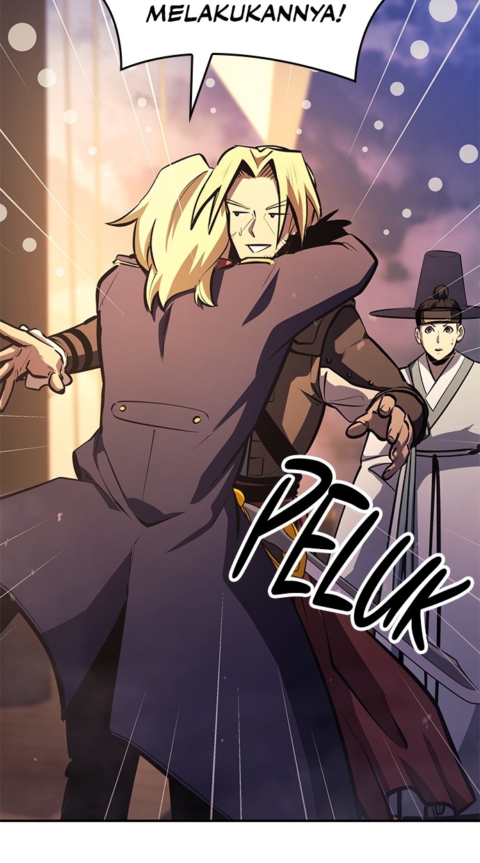 Assassin’s Creed Chapter 61 Gambar 42