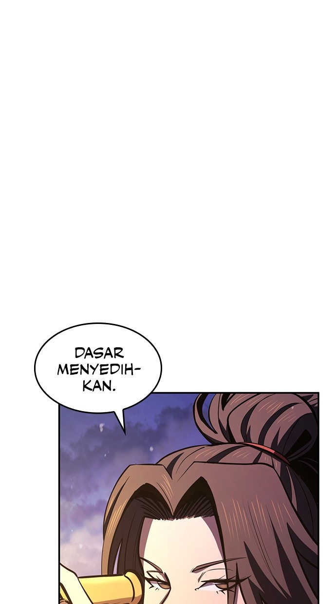 Assassin’s Creed Chapter 61 Gambar 43