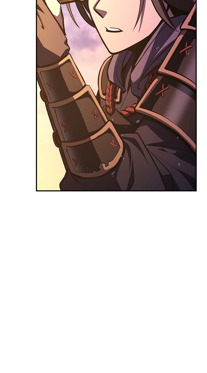 Assassin’s Creed Chapter 61 Gambar 44