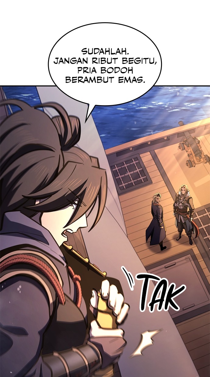 Assassin’s Creed Chapter 61 Gambar 45