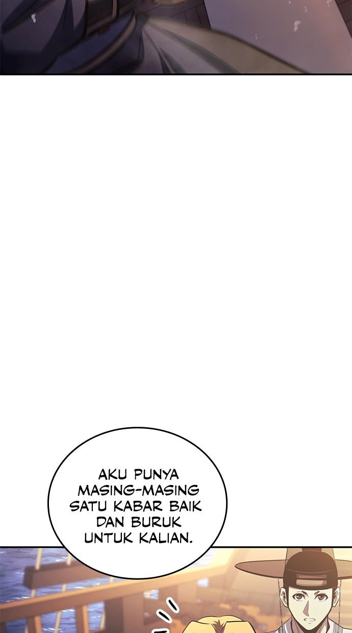 Assassin’s Creed Chapter 61 Gambar 46