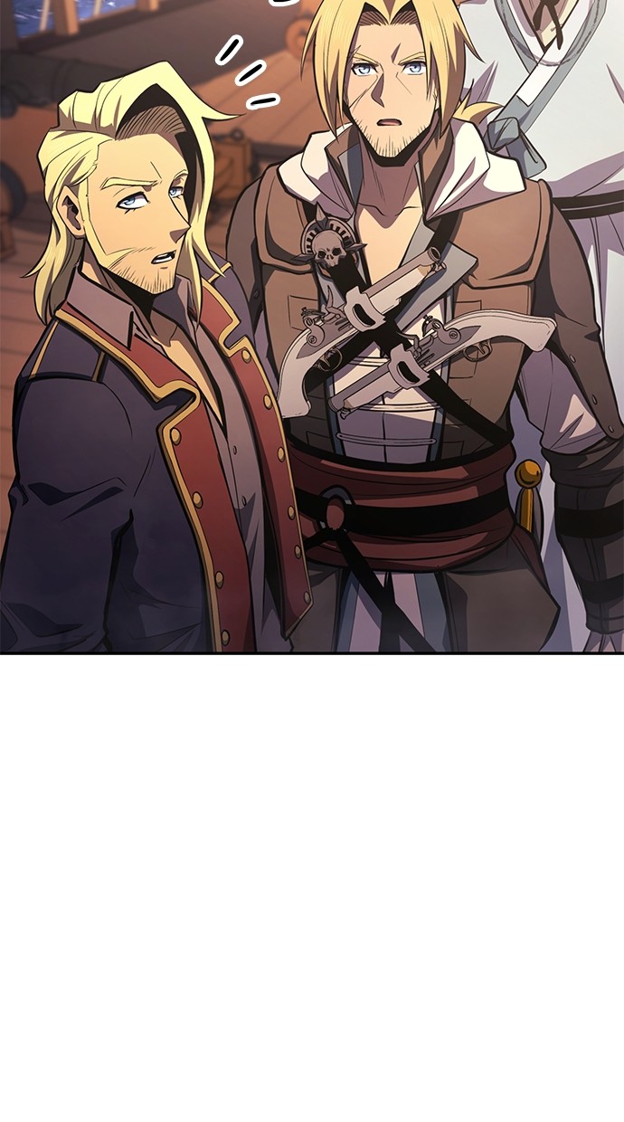 Assassin’s Creed Chapter 61 Gambar 47