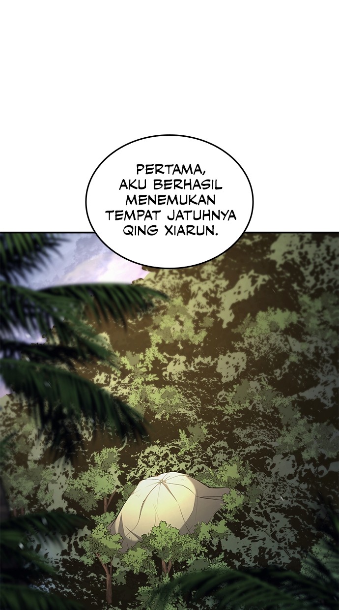 Assassin’s Creed Chapter 61 Gambar 48