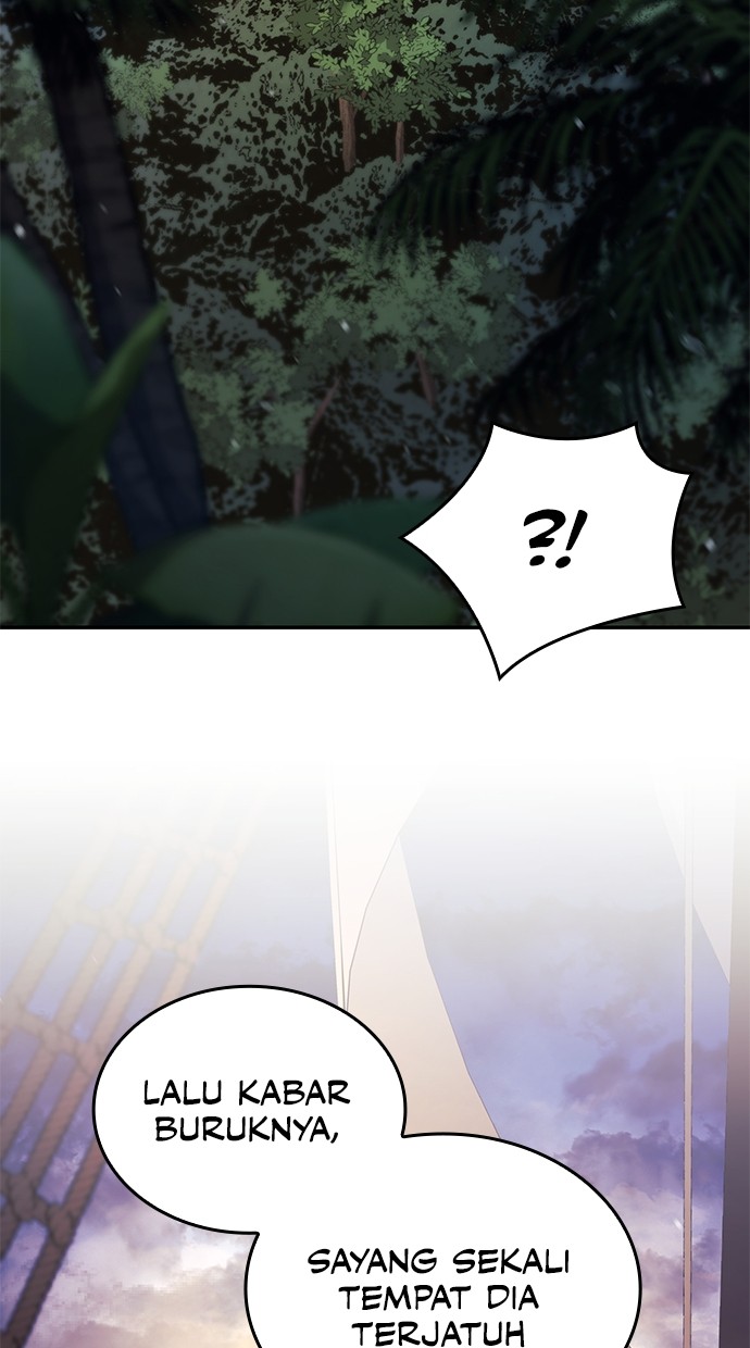 Assassin’s Creed Chapter 61 Gambar 49