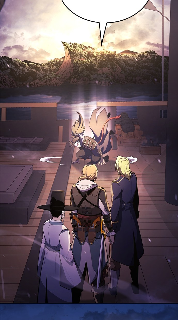 Assassin’s Creed Chapter 61 Gambar 50