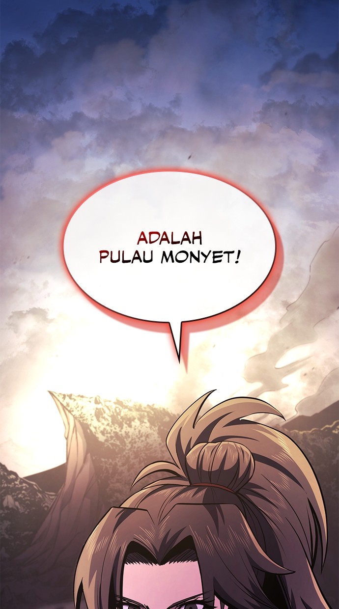 Assassin’s Creed Chapter 61 Gambar 51