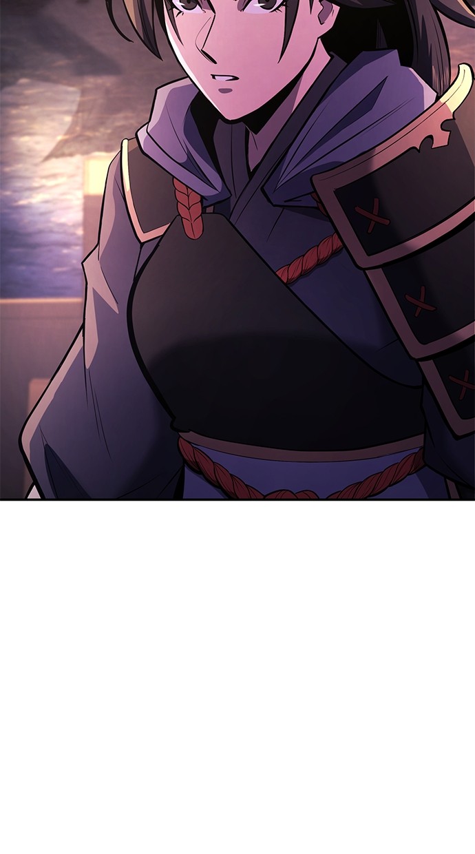 Assassin’s Creed Chapter 61 Gambar 52