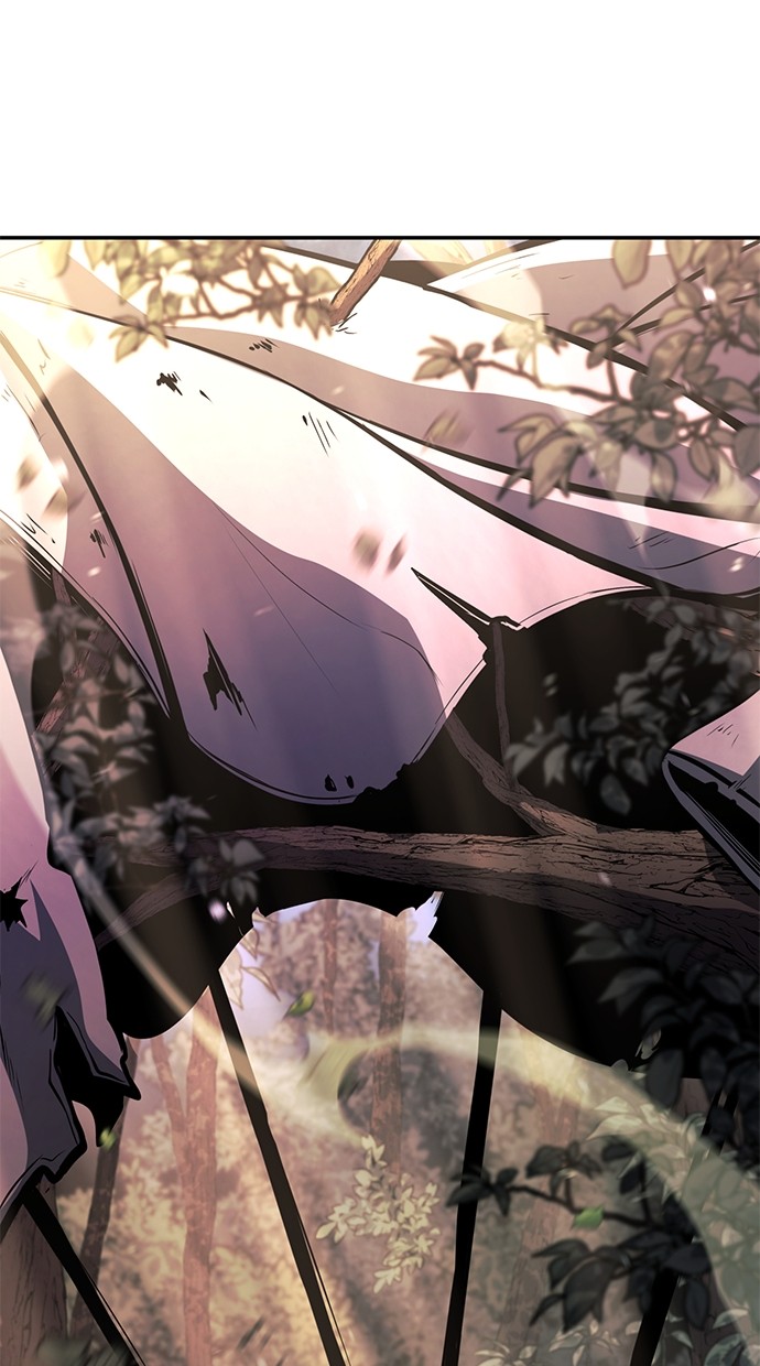 Assassin’s Creed Chapter 61 Gambar 53