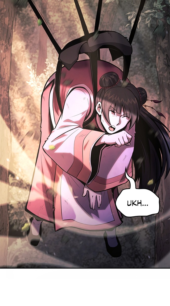 Assassin’s Creed Chapter 61 Gambar 54