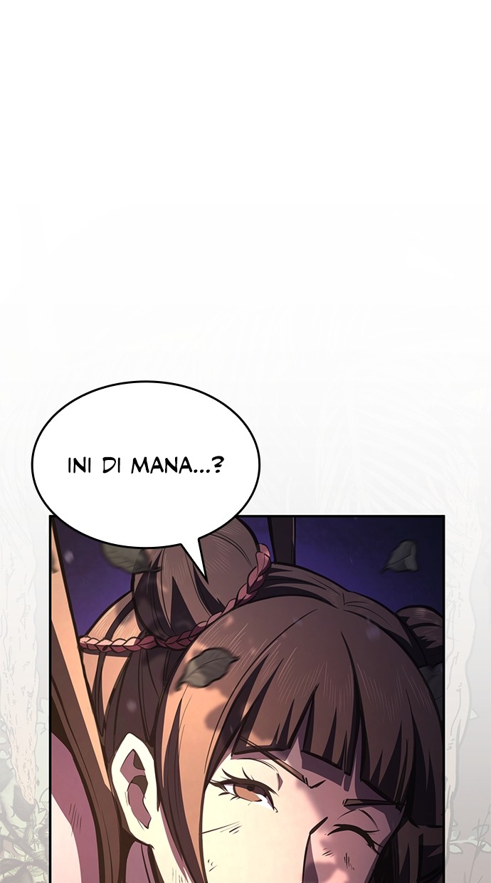 Assassin’s Creed Chapter 61 Gambar 55