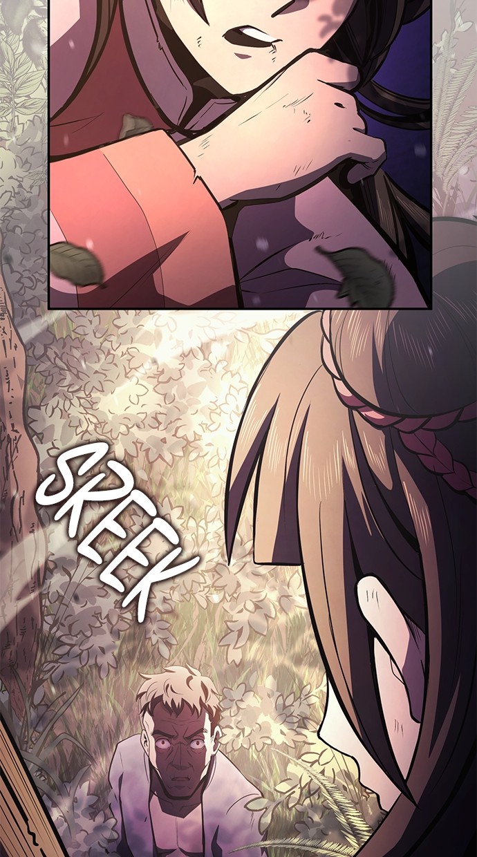 Assassin’s Creed Chapter 61 Gambar 56