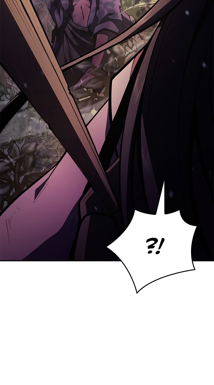 Assassin’s Creed Chapter 61 Gambar 57