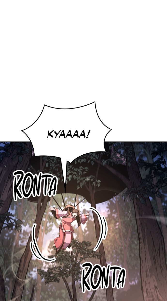 Assassin’s Creed Chapter 61 Gambar 58