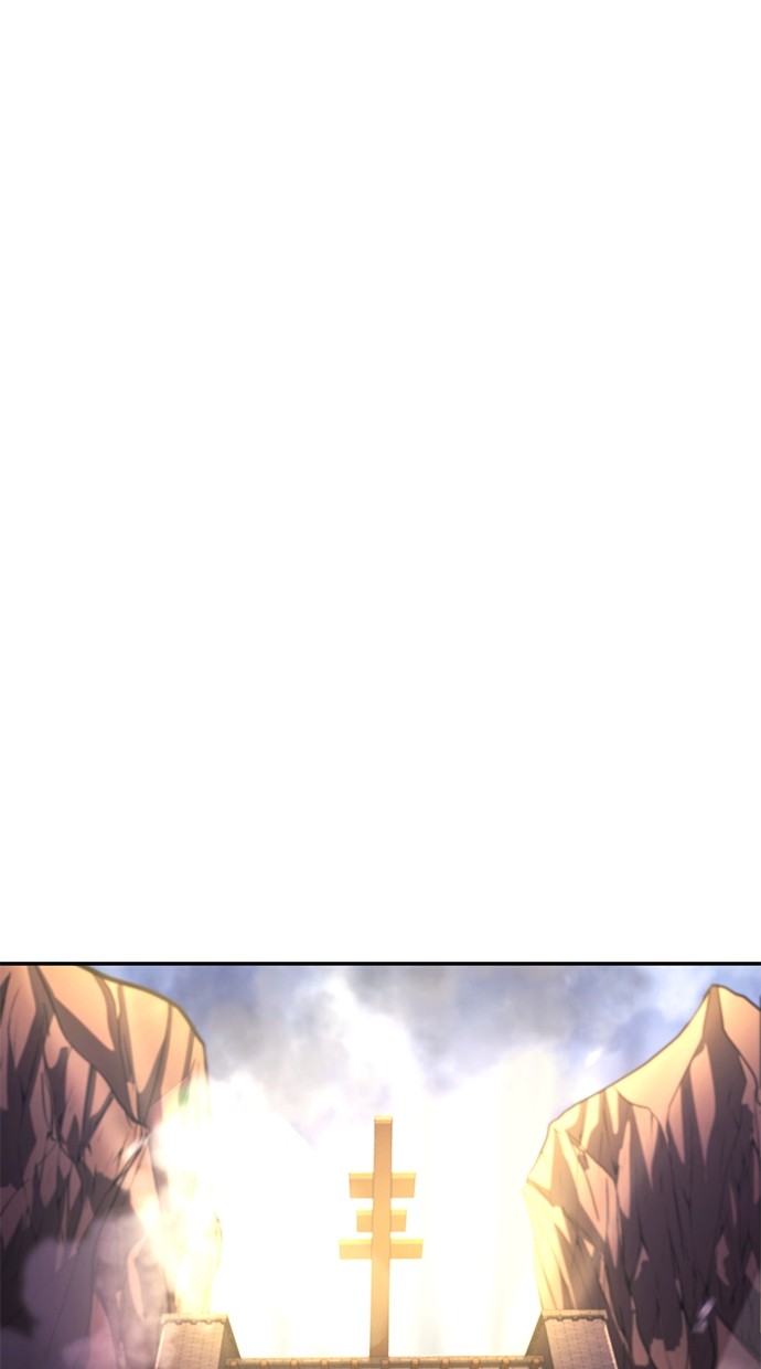 Assassin’s Creed Chapter 61 Gambar 60