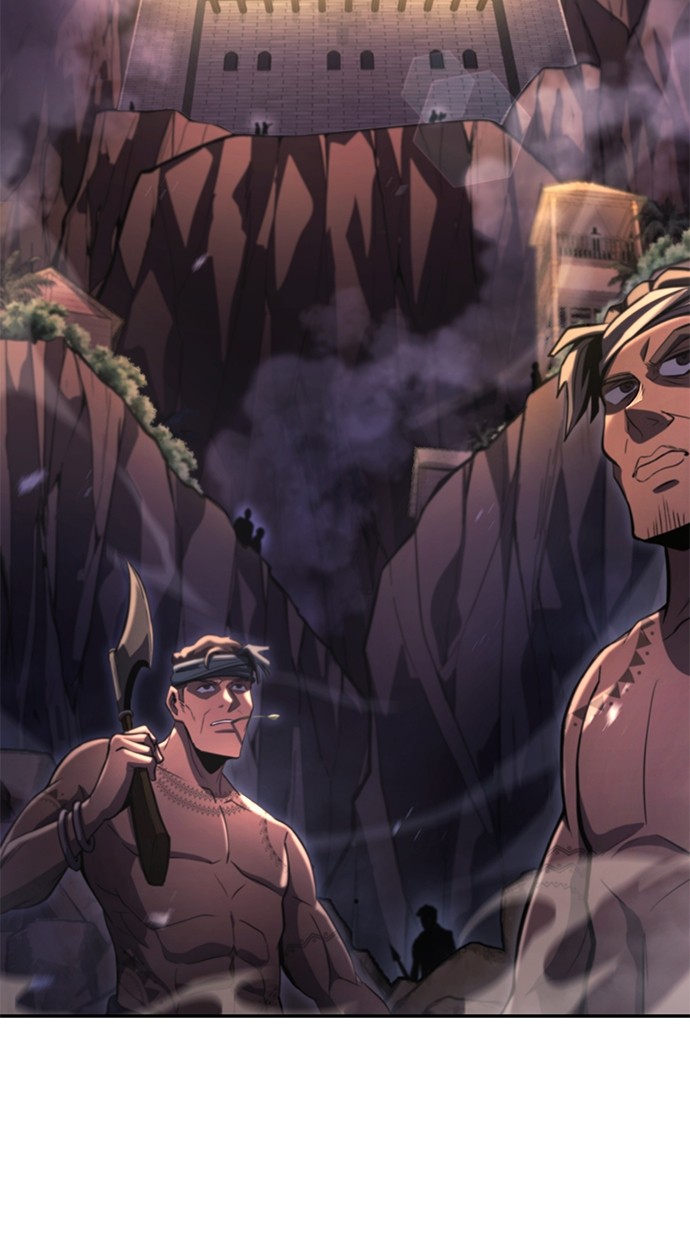 Assassin’s Creed Chapter 61 Gambar 61