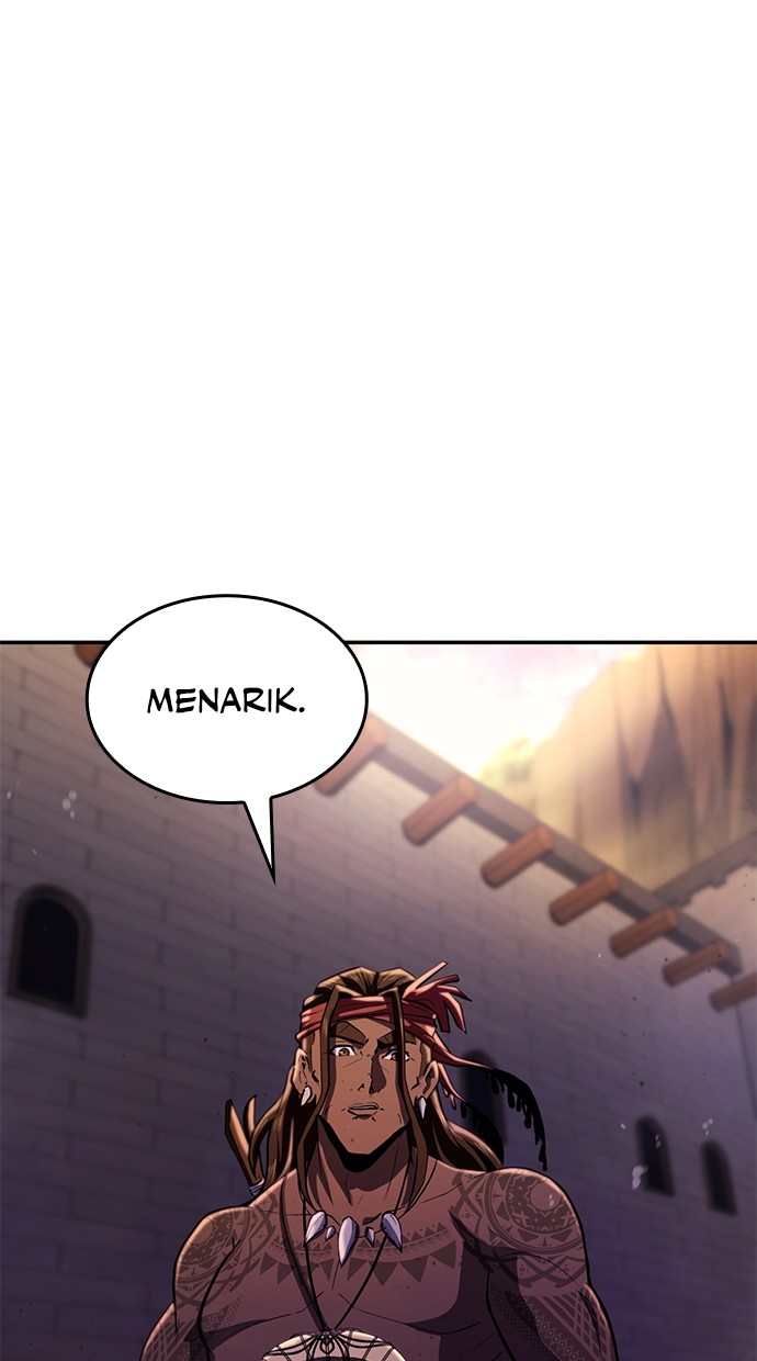 Assassin’s Creed Chapter 61 Gambar 62