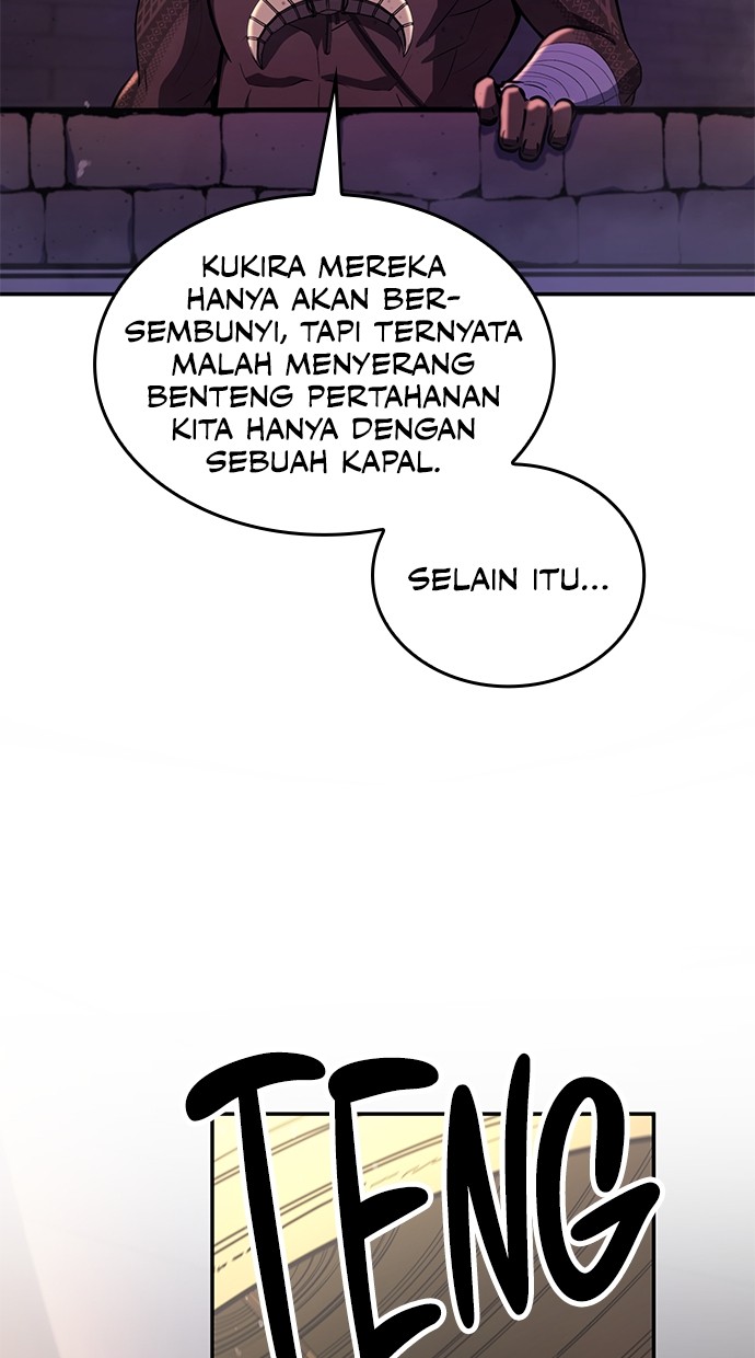 Assassin’s Creed Chapter 61 Gambar 63