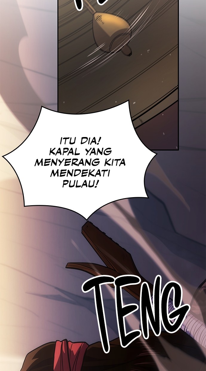 Assassin’s Creed Chapter 61 Gambar 64