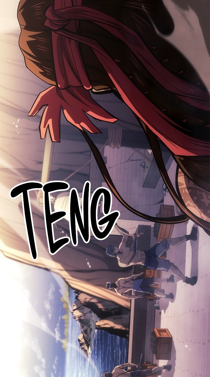 Assassin’s Creed Chapter 61 Gambar 65