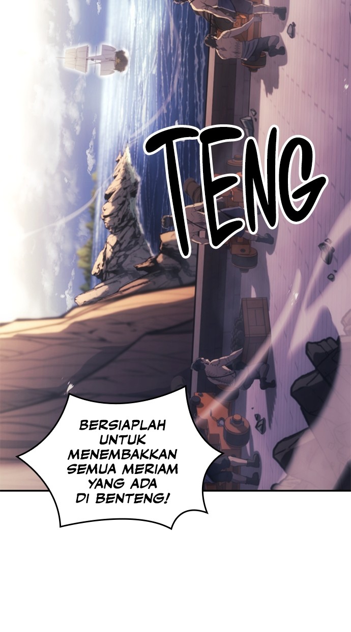 Assassin’s Creed Chapter 61 Gambar 66