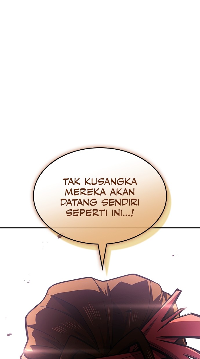 Assassin’s Creed Chapter 61 Gambar 67