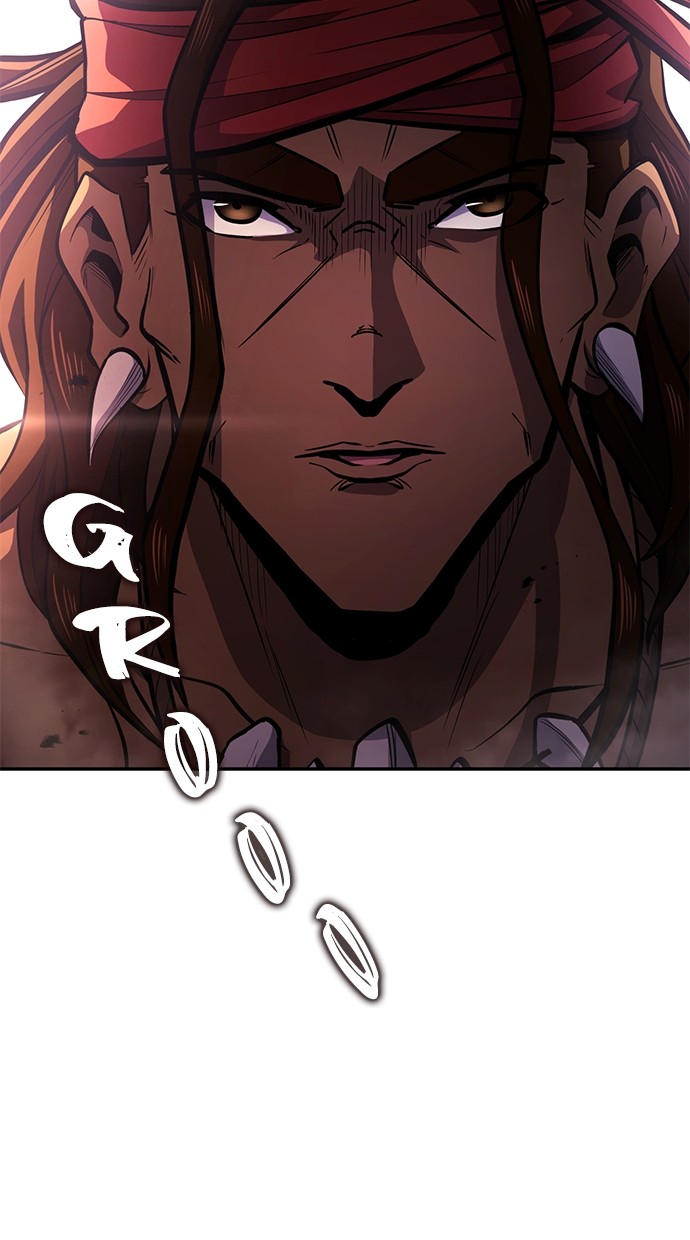 Assassin’s Creed Chapter 61 Gambar 68