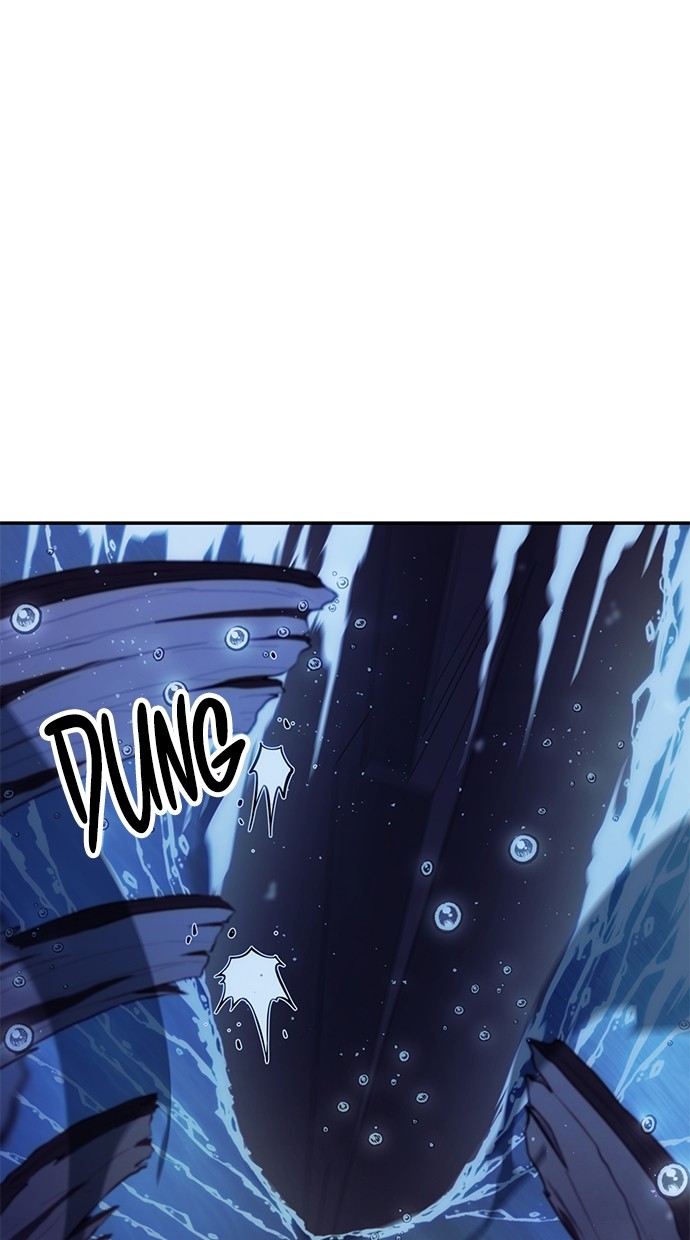 Assassin’s Creed Chapter 61 Gambar 69