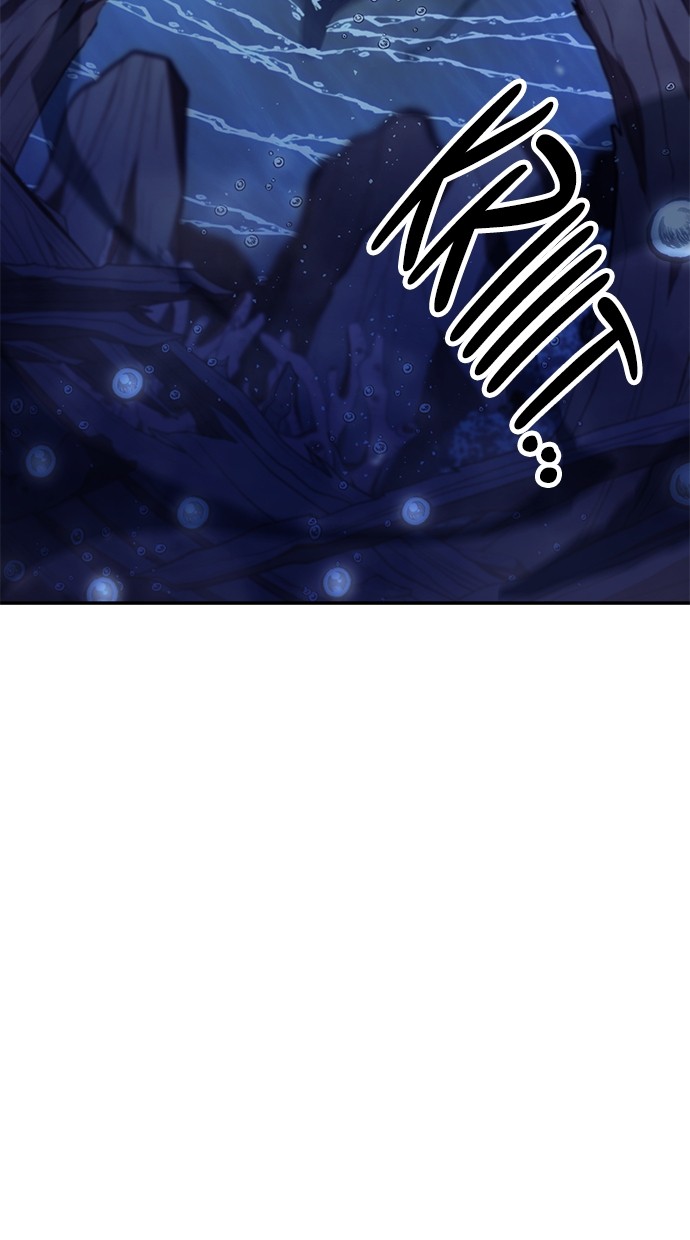 Assassin’s Creed Chapter 61 Gambar 70