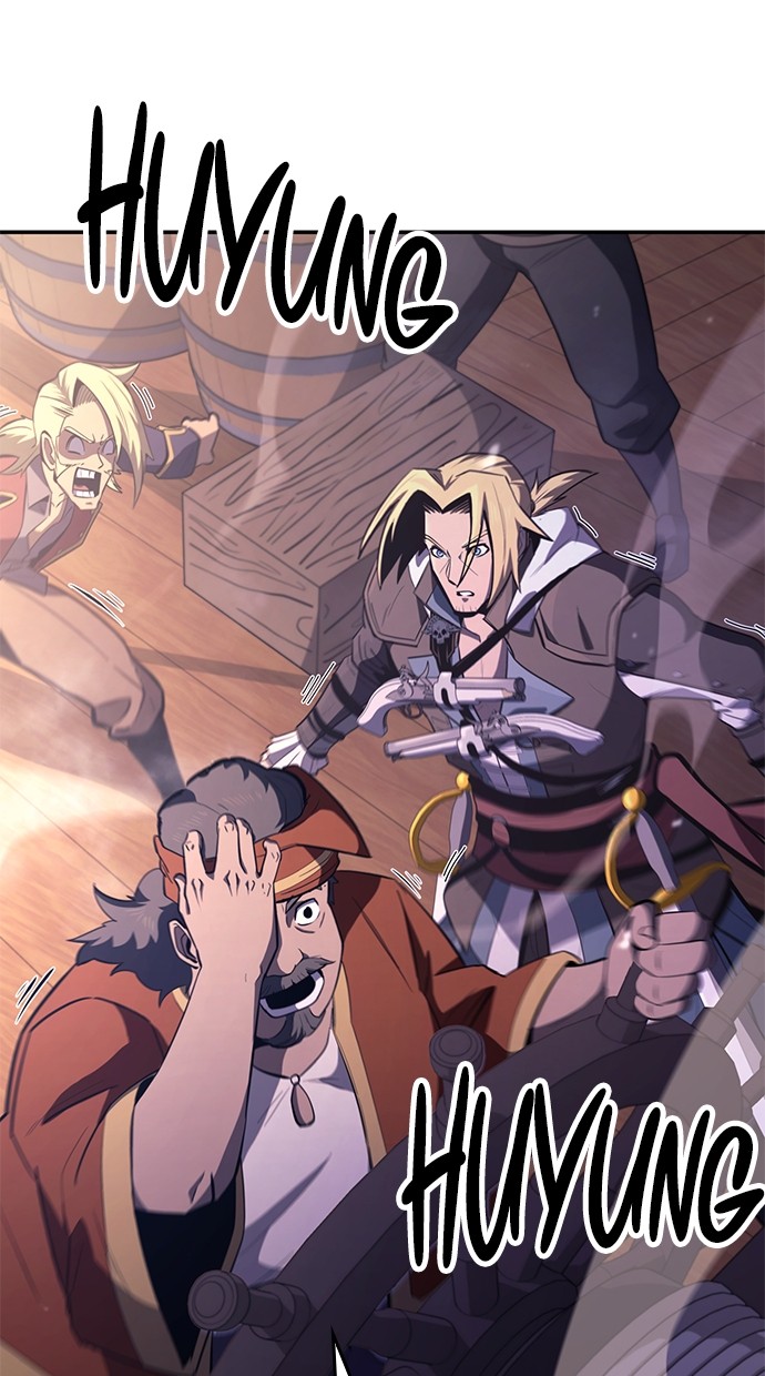 Assassin’s Creed Chapter 61 Gambar 71