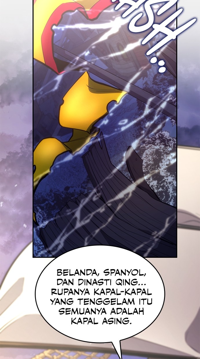 Assassin’s Creed Chapter 61 Gambar 73