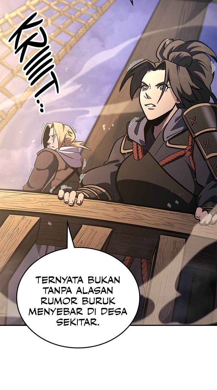 Assassin’s Creed Chapter 61 Gambar 74