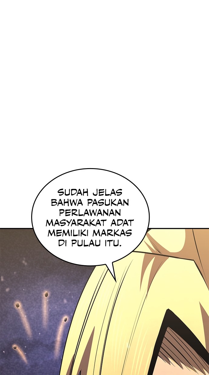 Assassin’s Creed Chapter 61 Gambar 75