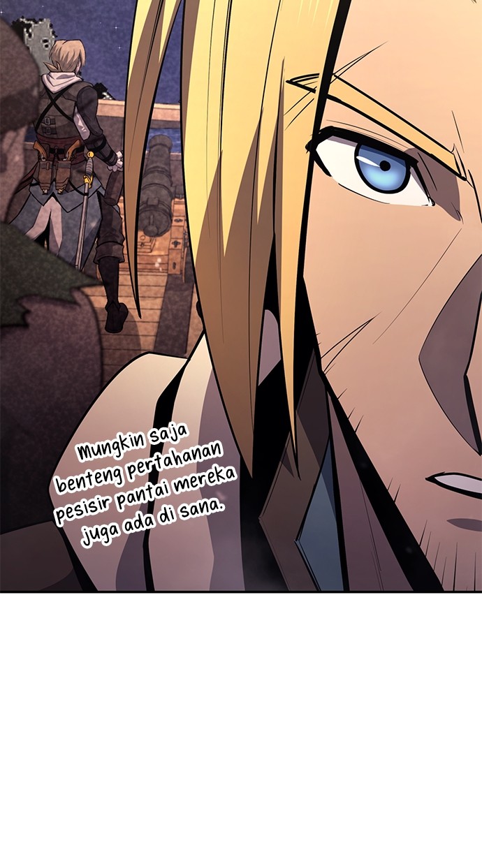 Assassin’s Creed Chapter 61 Gambar 76