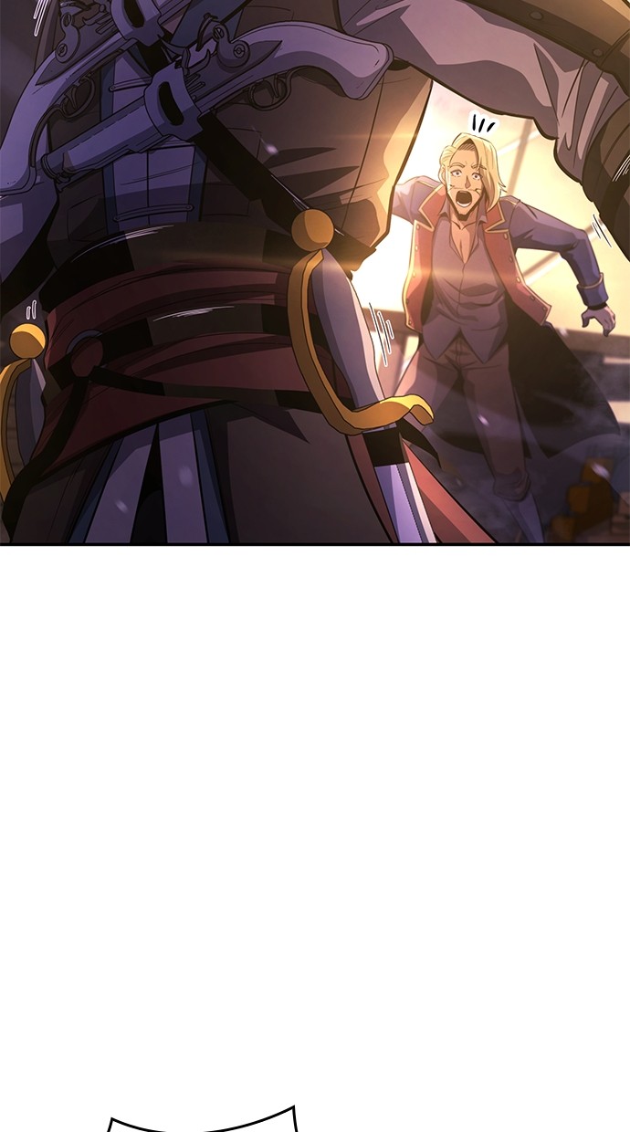 Assassin’s Creed Chapter 61 Gambar 78