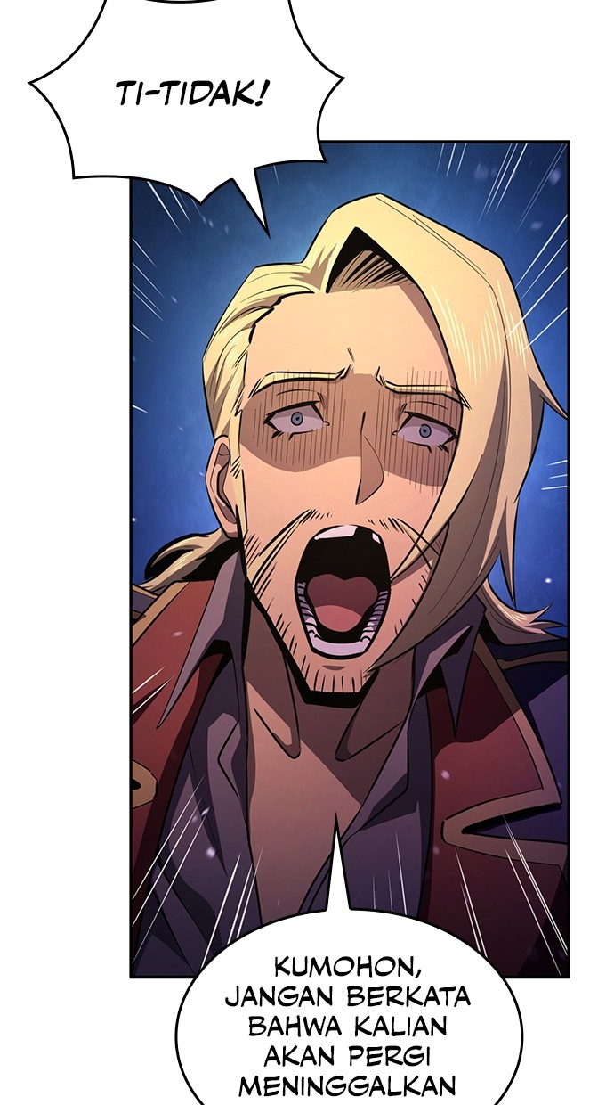 Assassin’s Creed Chapter 61 Gambar 79