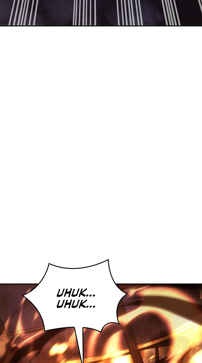 Assassin’s Creed Chapter 61 Gambar 8