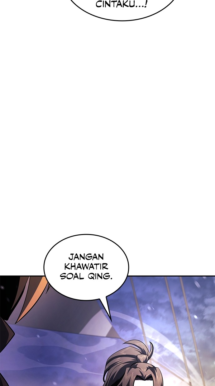 Assassin’s Creed Chapter 61 Gambar 80