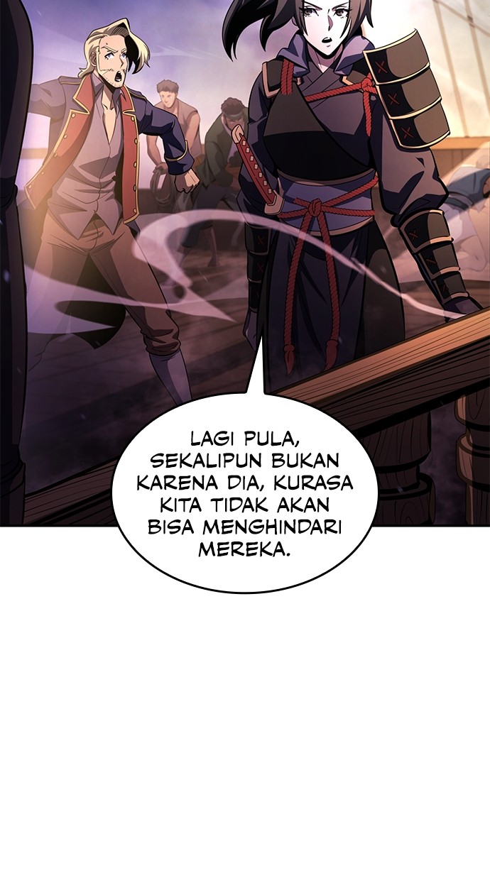 Assassin’s Creed Chapter 61 Gambar 81