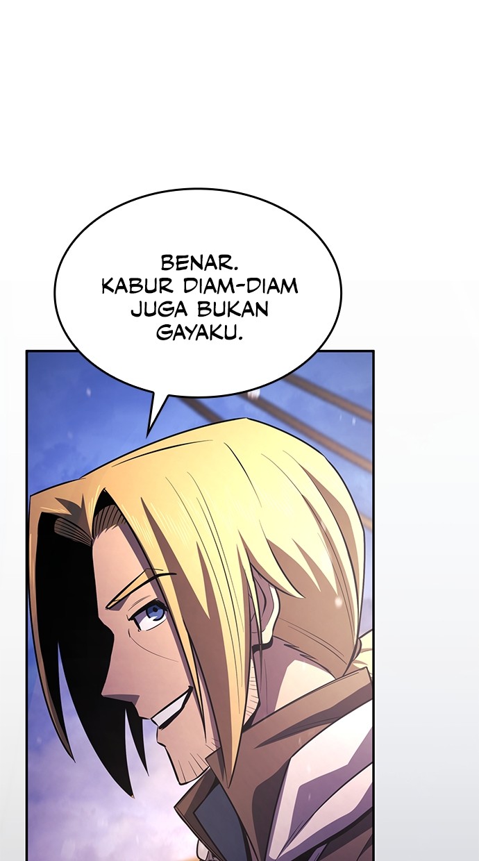 Assassin’s Creed Chapter 61 Gambar 82