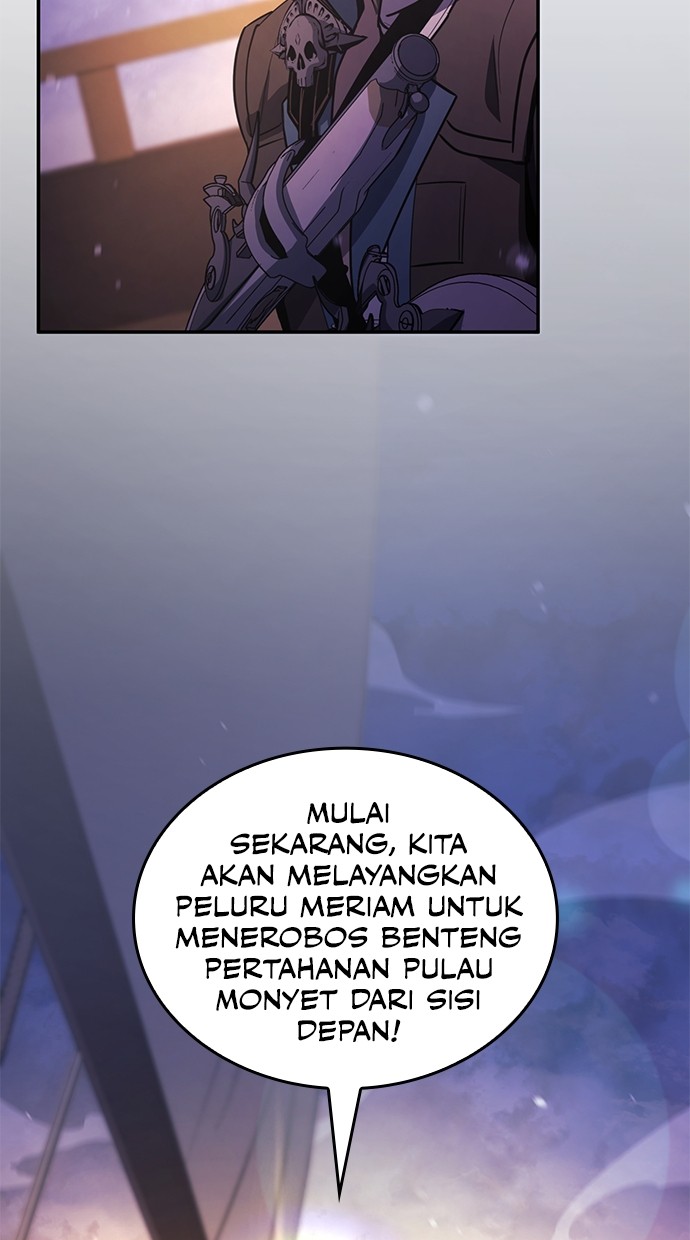 Assassin’s Creed Chapter 61 Gambar 83