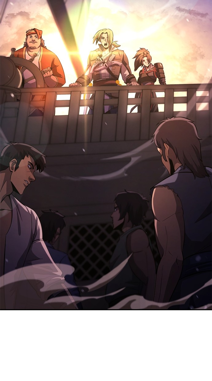 Assassin’s Creed Chapter 61 Gambar 84