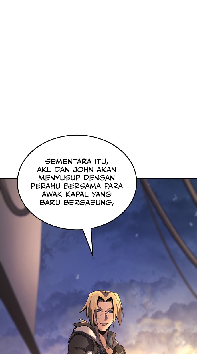 Assassin’s Creed Chapter 61 Gambar 85