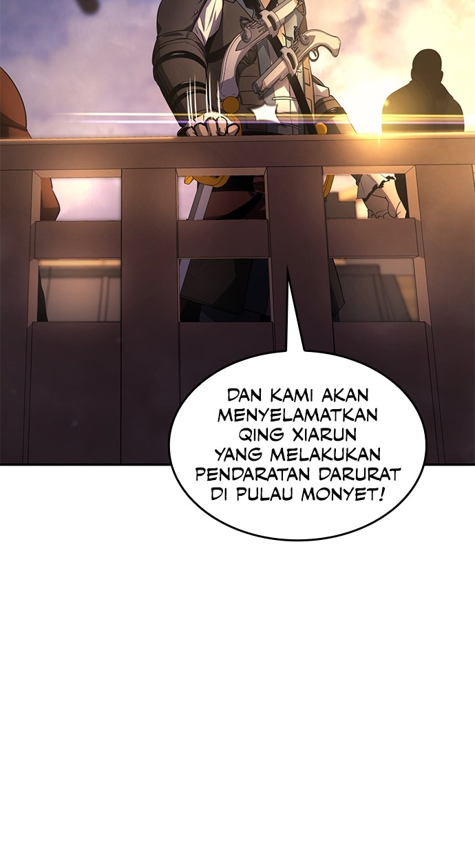 Assassin’s Creed Chapter 61 Gambar 86