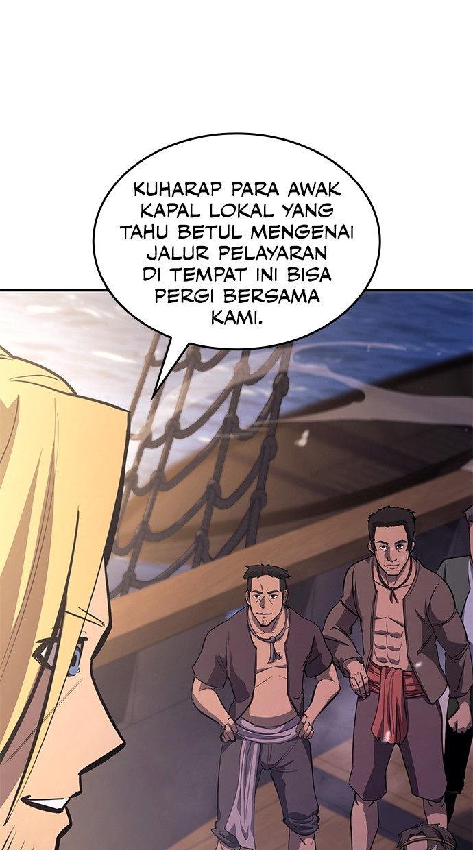 Assassin’s Creed Chapter 61 Gambar 87