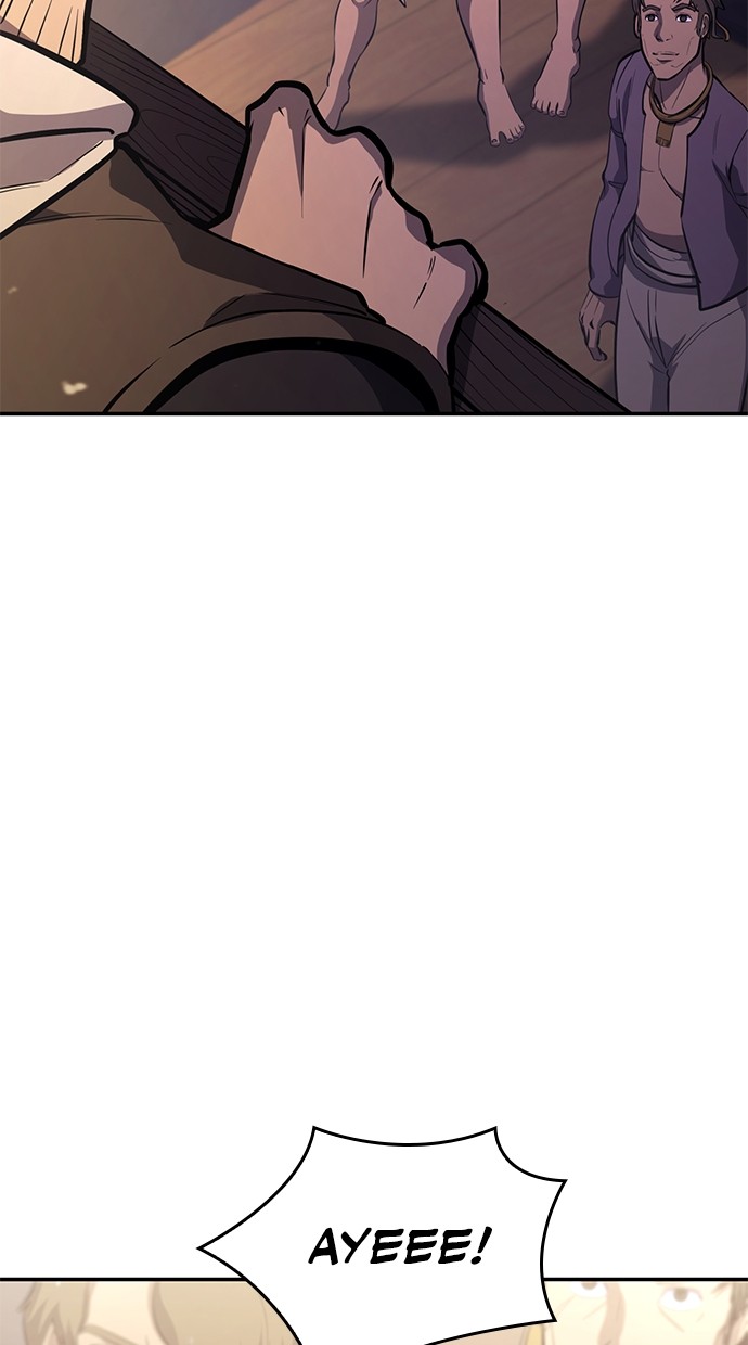 Assassin’s Creed Chapter 61 Gambar 88