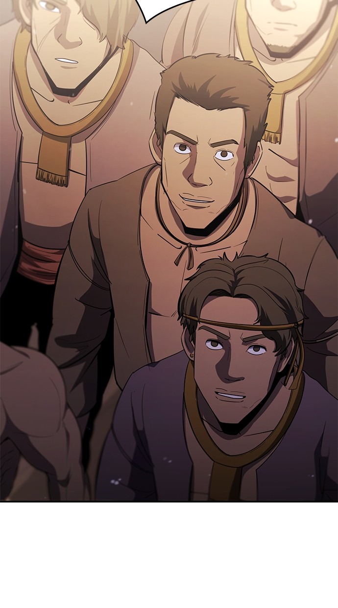 Assassin’s Creed Chapter 61 Gambar 89