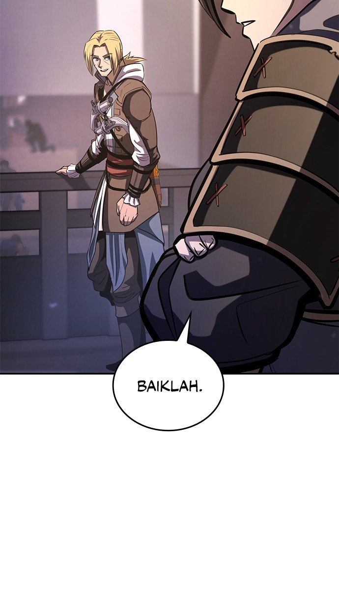 Assassin’s Creed Chapter 61 Gambar 91