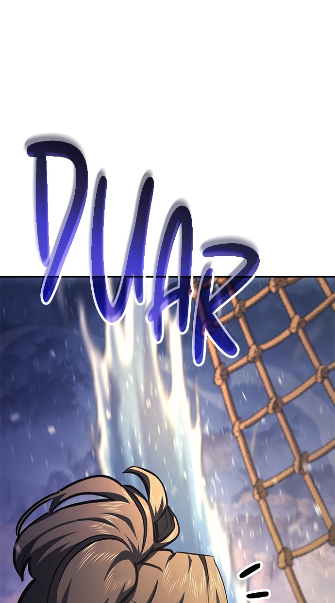 Assassin’s Creed Chapter 61 Gambar 92